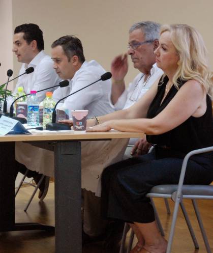 δημαρχοσ2